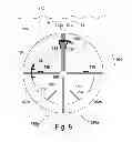 Fig. 09 - Hydrostatic motor and method for operating a hydrostatic motor