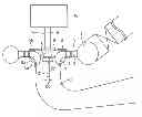 Fig. 01 - Hydraulic machine and method of operating same