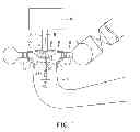Fig. 02 - Hydraulic machine and method of operating same