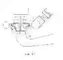 Fig. 04 - Hydraulic machine and method of operating same