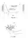 Fig. 07 - Hydraulic machine and method of operating same