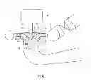 Fig. 08 - Hydraulic machine and method of operating same