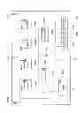 Fig. 02 - Electronic device and method for controlling temperature of electronic device