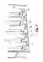 Fig. 08 - SAVONIUS WIND TURBINE