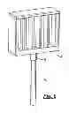 Fig. 09 - SAVONIUS WIND TURBINE