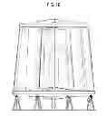 Fig. 07 - Wind energy conversion devices