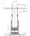 Fig. 08 - Wind energy conversion devices