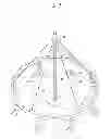 Fig. 22 - Wind energy conversion devices