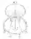 Fig. 23 - Wind energy conversion devices