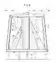 Fig. 28 - Wind energy conversion devices