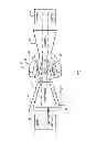 Fig. 02 - Replaceable seals for turbine engine components and methods for installing the same