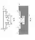 Fig. 06 - Replaceable seals for turbine engine components and methods for installing the same