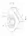 Fig. 02 - Electronic device