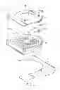 Fig. 03 - Fan structure and casing structure