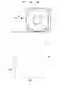 Fig. 02 - FAN ASSEMBLING STRUCTURE AND FAN DEVICE HAVING THE SAME