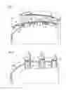 Fig. 02 - Attaching the blades to the drum of an axial turbocompressor