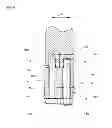 Fig. 02 - WIND TURBINE