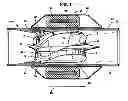 Fig. 02 - Platinum-cobalt-boron blood pump element