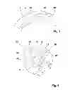 Fig. 03 - Impeller for a centrifugal pump