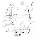 Fig. 08 - CMC blade attachment shim relief
