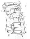 Fig. 06 - HYDRAULIC OIL WELL PUMPING SYSTEM, AND METHOD FOR PUMPING HYDROCARBON FLUIDS FROM A WELLBORE