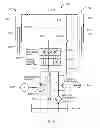Fig. 09 - HYDRAULIC OIL WELL PUMPING SYSTEM, AND METHOD FOR PUMPING HYDROCARBON FLUIDS FROM A WELLBORE