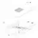 Fig. 01 - Digital microfluidic manipulation device and manipulation method thereof