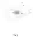 Fig. 03 - Digital microfluidic manipulation device and manipulation method thereof