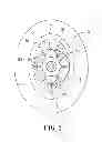 Fig. 07 - HELICAL IMPELLER TYPE LIQUID RING COMPRESSOR