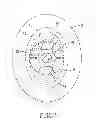 Fig. 08 - HELICAL IMPELLER TYPE LIQUID RING COMPRESSOR