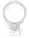 Fig. 01 - Fan
