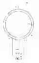 Fig. 02 - Fan