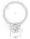 Fig. 06 - Fan