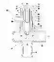 Fig. 01 - Jet pump for delivering fuel