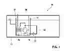 Fig. 02 - Jet pump for delivering fuel