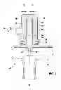Fig. 03 - Jet pump for delivering fuel