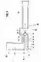 Fig. 05 - Jet pump for delivering fuel