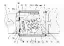 Fig. 01 - Fan with sound-muffling box