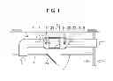 Fig. 02 - Fan with sound-muffling box