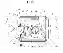 Fig. 09 - Fan with sound-muffling box