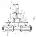 Fig. 03 - Pump for transfer of liquids containing suspended solids