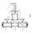 Fig. 04 - Pump for transfer of liquids containing suspended solids