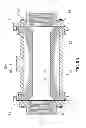 Fig. 06 - Pump for transfer of liquids containing suspended solids