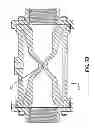 Fig. 07 - Pump for transfer of liquids containing suspended solids