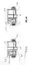 Fig. 08 - Pump for transfer of liquids containing suspended solids