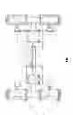 Fig. 09 - Pump for transfer of liquids containing suspended solids