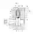 Fig. 02 - HIGH-PRESSURE FUEL PUMP