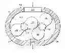 Fig. 01 - ROTOR FOR PUMP