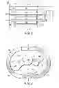 Fig. 02 - ROTOR FOR PUMP