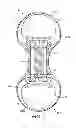 Fig. 06 - ROTOR FOR PUMP